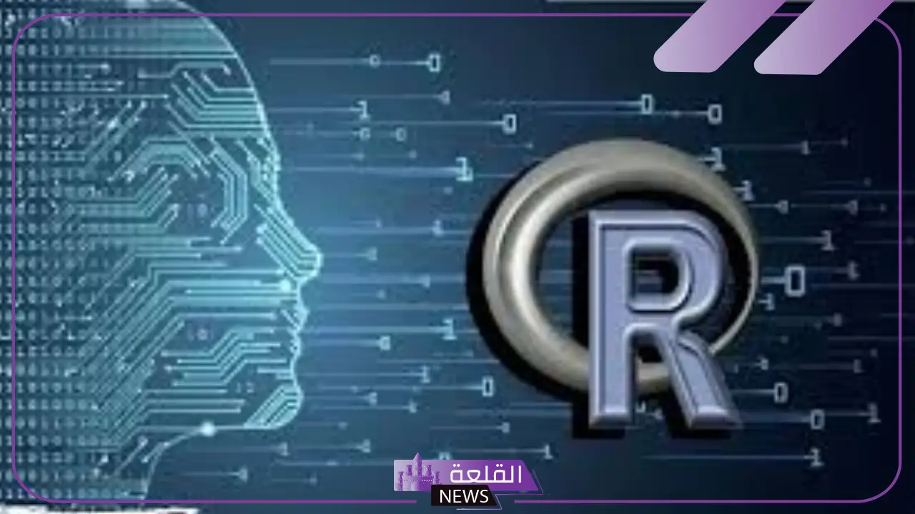 ما هو برنامج r وكيفية تطبيقه على تحليل البيانات 6 لماذا استخدام برنامج r؟