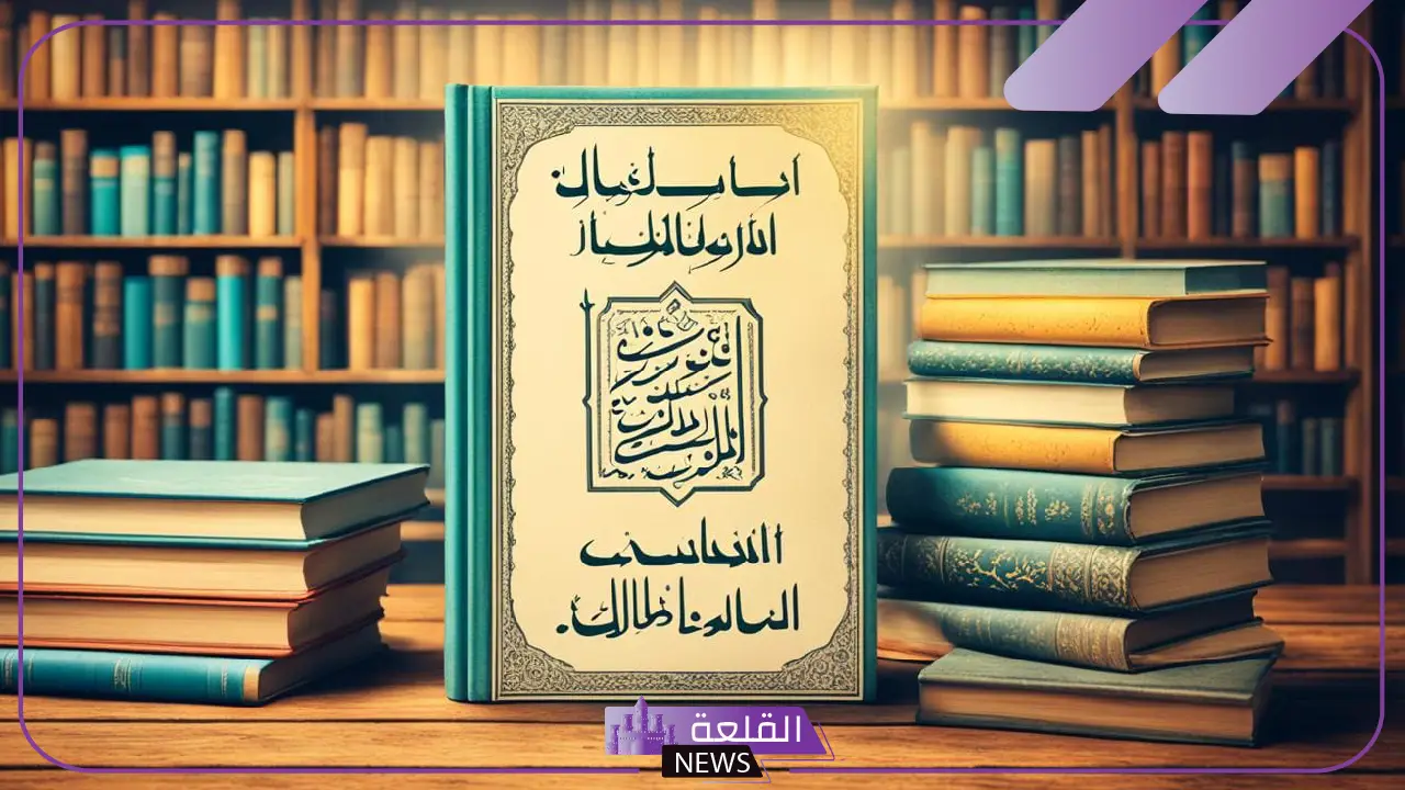 ما هو معنى كلمة نود بالعربي والإنجليزي؟ تعريف كلمة نود عند البدو 5 أصل و مشتقات كلمة نود