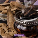 تفسير حلم بخور العود للعزباء والمتزوجة في المنام للعصيمي