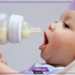 تفسير حلم رضاعة الطفل في المنام للحامل والعزباء