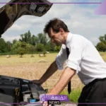 تفسير حلم تعطل السيارة في المنام على الطريق لكبار العلماء