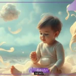 تفسير حلم استفراغ الطفل في المنام للمتزوجة والعزباء لابن سيرين