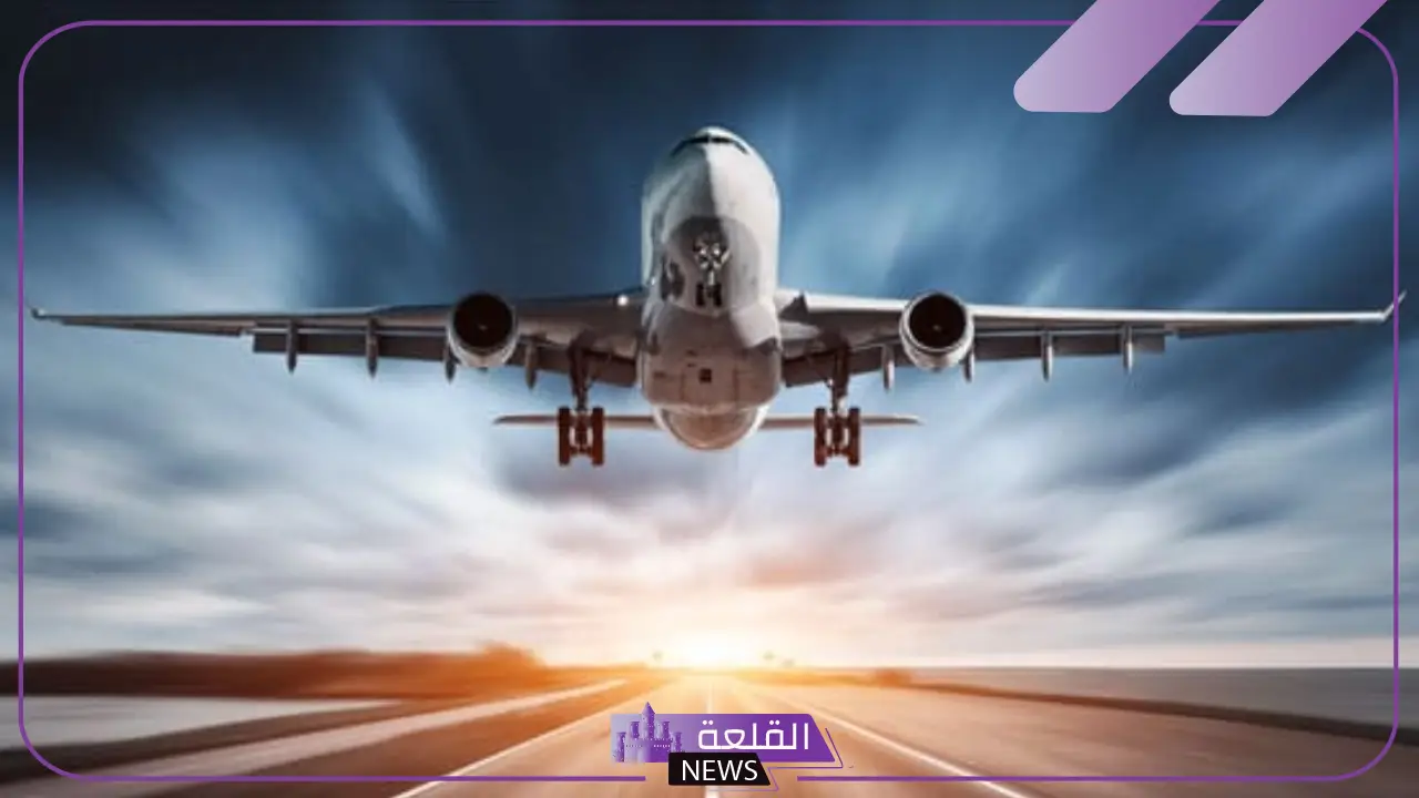 تفسير حلم السفر في المنام للمتزوجه والمطلقة والعزباء
