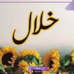 ما هو معنى خلال؟ الفرق بين أثناء و خلال