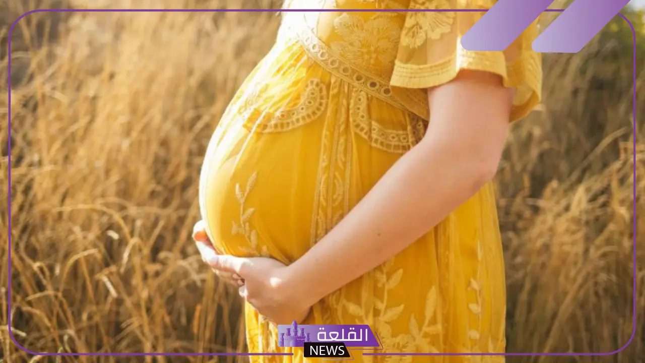 تفسير حلم الحمل للمتزوجه وعندها أطفال وهي غير حامل في المنام 5 رؤية الحمل للمتزوجة الغير حامل