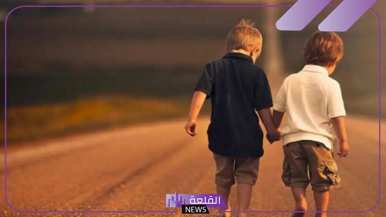 تفسير الحلم بصديق قديم في المنام تحبه لابن سيرين 5 رؤية صديق تحبه في المنام