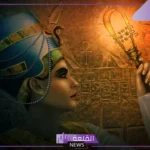 ما هو معنى كلمة احا في اللهجة المصرية؟