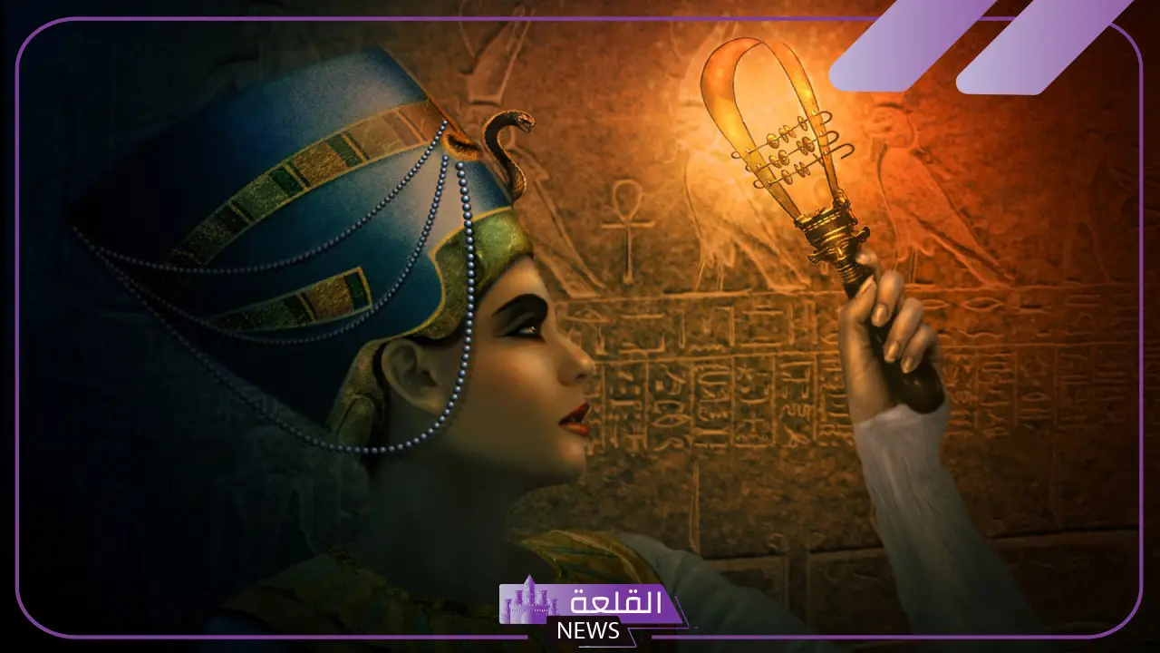 ما هو معنى كلمة احا في اللهجة المصرية؟