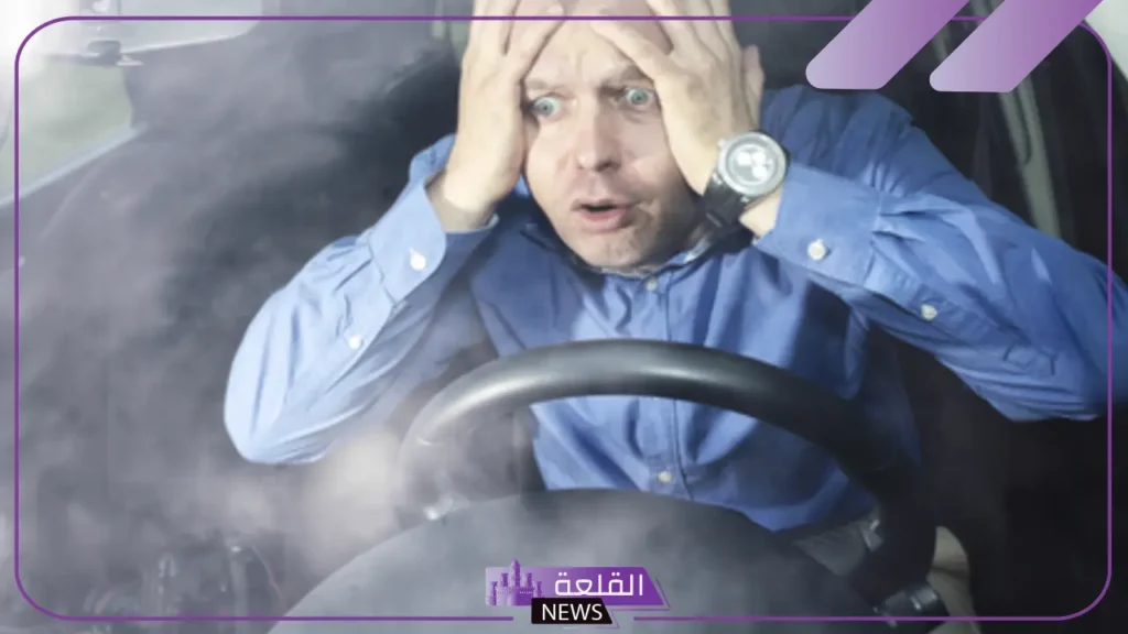 تفسير حلم دهس طفل بالسياره في المنام للرجل لكبار العلماء 6 تفسير حلم دهس طفل بالسيارة ومات