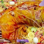 ما هي؟ النمر يوضح أضرار تناول المفطح على المدى البعيد