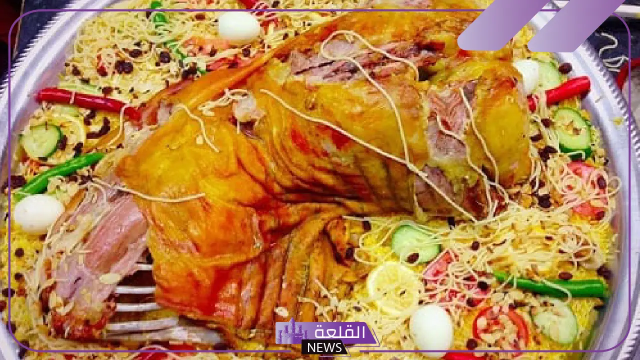 ما هي؟ النمر يوضح أضرار تناول المفطح على المدى البعيد