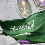 من اليوم.. بدء تطبيق بطاقة الوصول الرقمية للمسافرين السعوديين إلى تايلاند