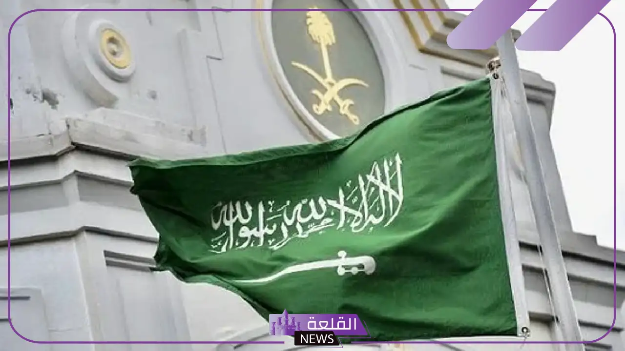 من اليوم.. بدء تطبيق بطاقة الوصول الرقمية للمسافرين السعوديين إلى تايلاند