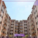 من اليوم.. بدء تلقي رسائل صندوق الإسكان الاجتماعي للإجابة على الحاجزين من مالكي عداد الكهرباء