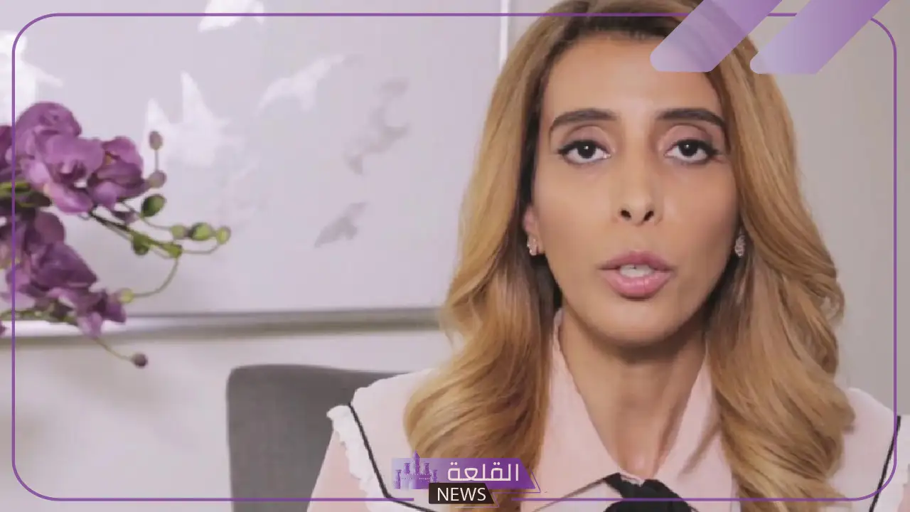 من هي سمية الناصر ويكيبيديا؟ ما هي إنجازات سمية الناصر؟ 24 من هي سمية الناصر ويكيبيديا؟ ما هي إنجازات سمية الناصر؟