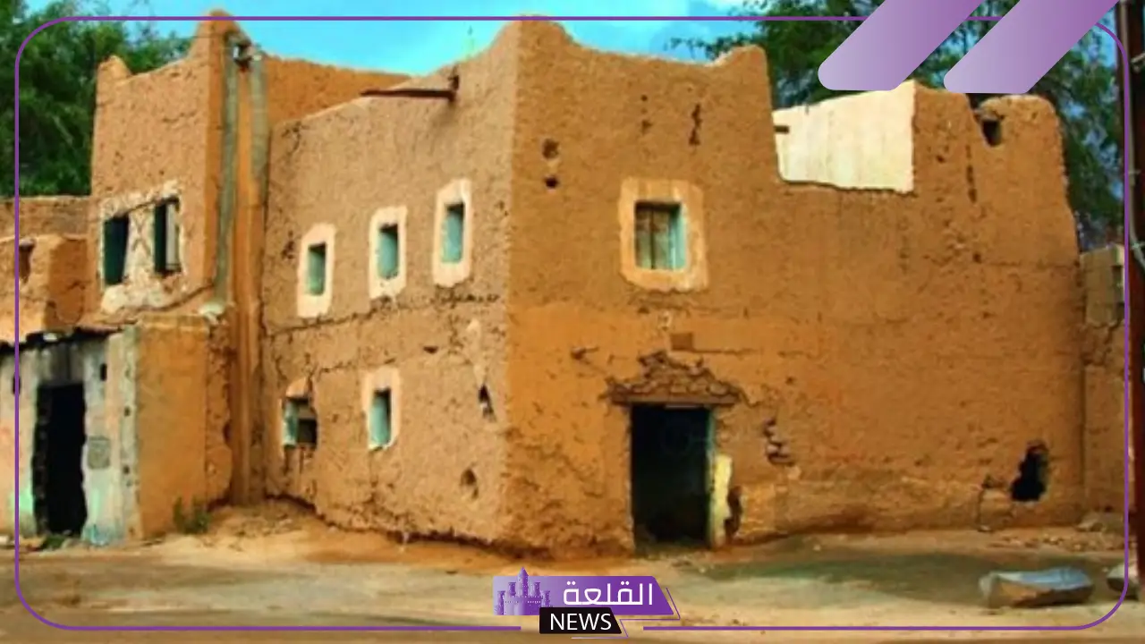 تفسير الحلم بالمنزل القديم في المنام للرجل والمطلقة مهجور ومقفول 6 تفسير حلم البيت القديم للمطلقة