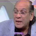 رد الأمانة وتنازل عن المكافأة.. منير مكرم يعيد 2 مليون جنية لصاحبها