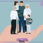 مبادئ الخدمة الاجتماعية في المجال المدرسي.. مجالات الخدمة الاجتماعية