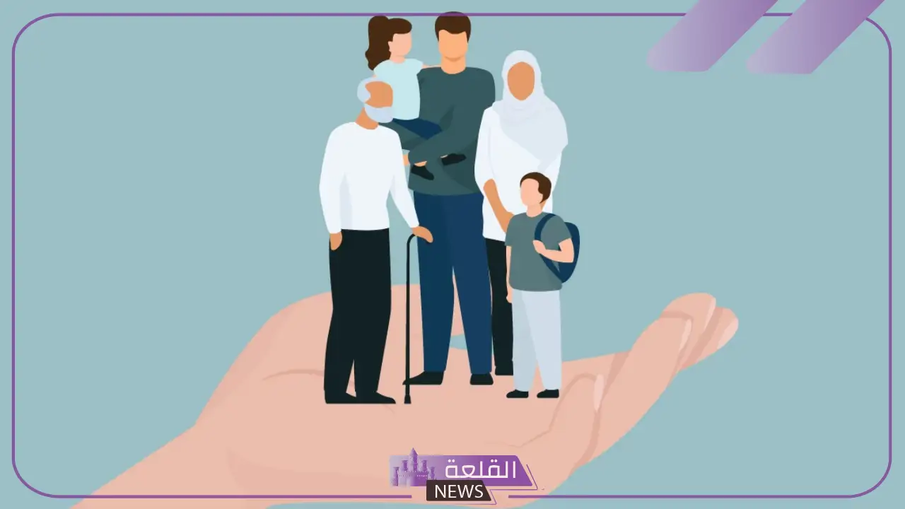 مبادئ الخدمة الاجتماعية في المجال المدرسي.. مجالات الخدمة الاجتماعية
