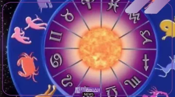 مواليد شهر مايو
