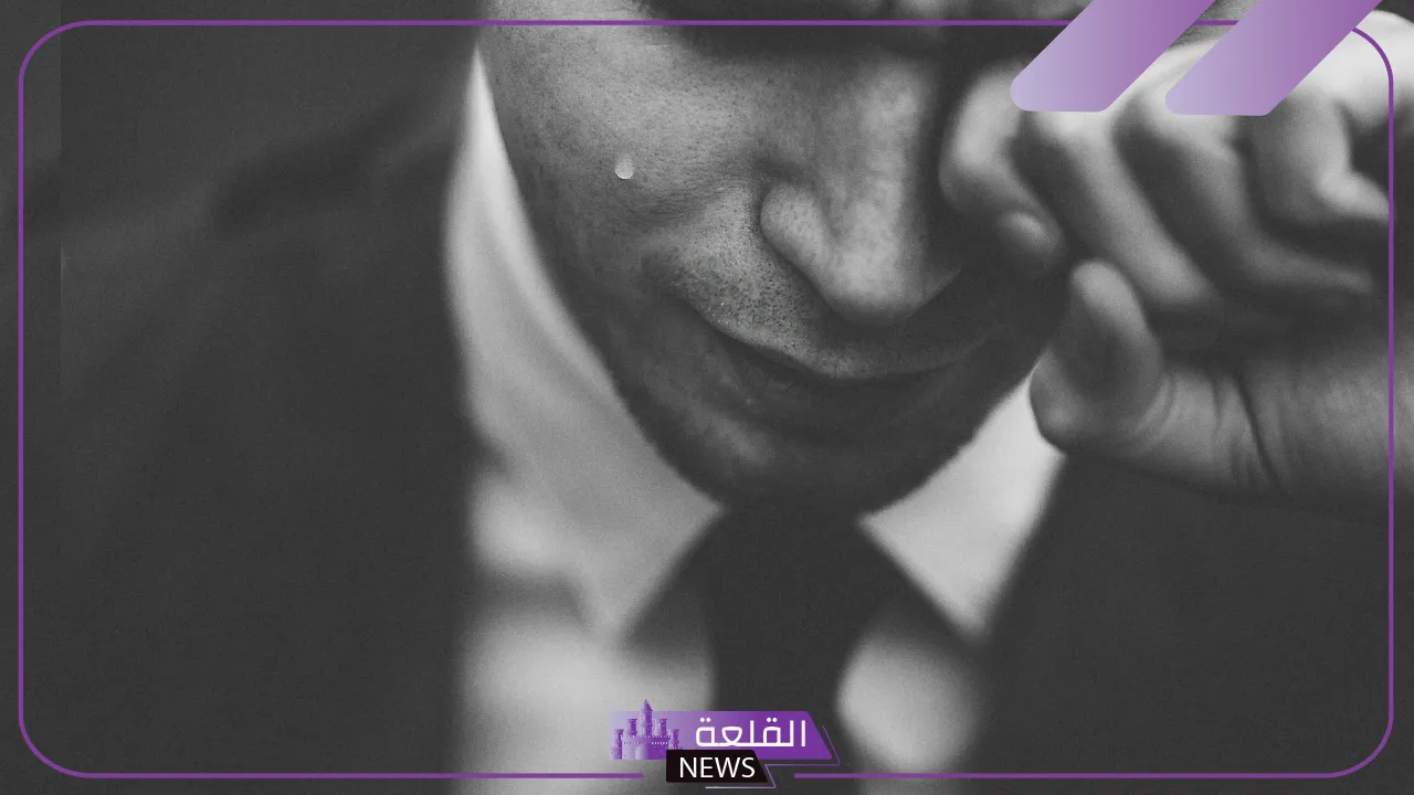 تفسير حلم موت شخص في المنام والبكاء عليه للرجل