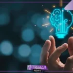 مواضيع بحث بسيطة جامعية جاهزة
