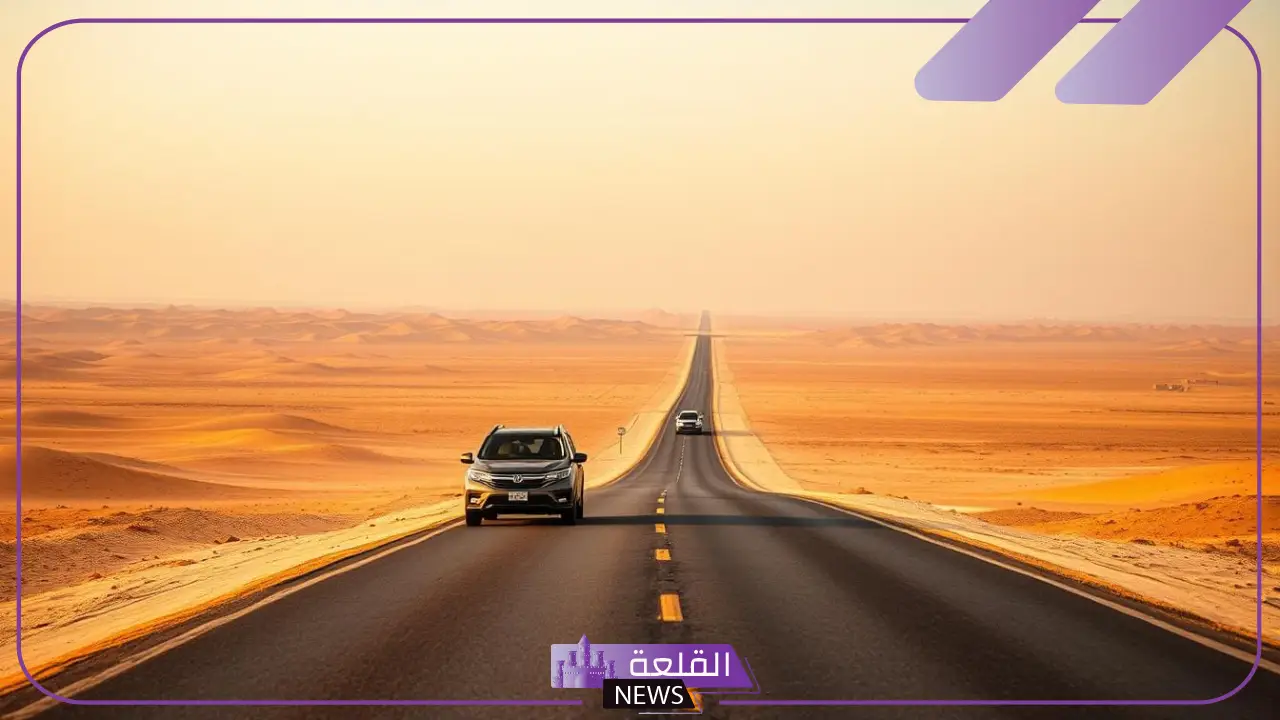 القصيم كم تبعد عن الرياض؟ كم تبعد القصيم عن الرياض بالقطار 5 القصيم كم تبعد عن الرياض بالطائرة