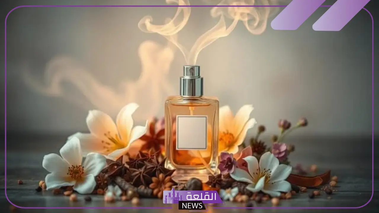 تفسير حلم العطر للمتزوجه والعزباء والحامل في المنام لابن سيرين 5 تفسير العطر في المنام للعزباء