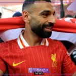 هل يعادل دوروجبا؟ أرقام تنتظر محمد صلاح ضد تشيلسي اليوم في الدوري الإنجليزي