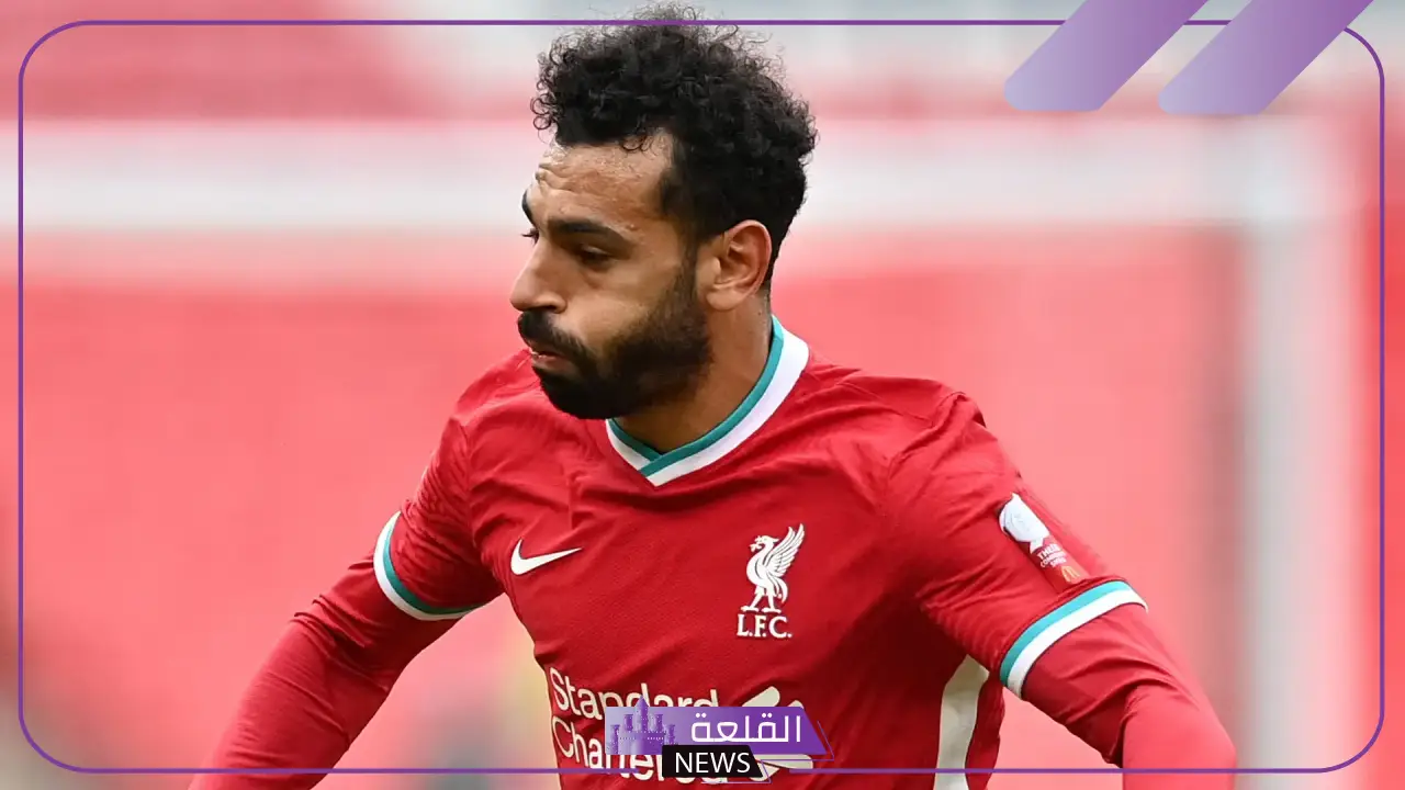هل يعادل دوروجبا؟ أرقام تنتظر محمد صلاح ضد تشيلسي اليوم في الدوري الإنجليزي 5 صلاح يقترب من إنجاز جديد أمام فريقه السابق