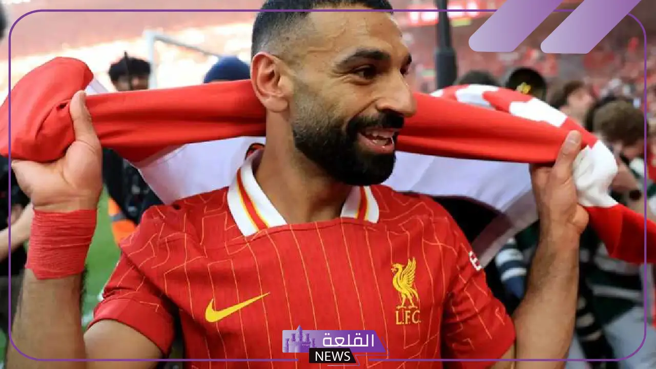 هل يعادل دوروجبا؟ أرقام تنتظر محمد صلاح ضد تشيلسي اليوم في الدوري الإنجليزي