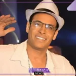 هل يعود سعد الصغير إلى السجن مرة أخرى بسبب الأغنية الأخيرة؟