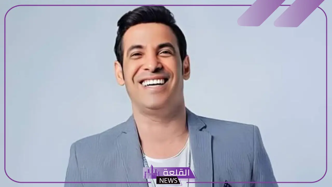 هل يعود سعد الصغير إلى السجن مرة أخرى بسبب الأغنية الأخيرة؟ 5 أزمة جديدة.. سعد الصغير يواجه شكاوى قانونية بعد أغنيته الأخيرة