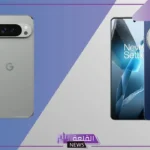 بعد شاومي وسامسونج.. هواتف وان بلس تتلقى دعم gemini