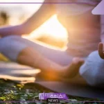 واظب عليها.. 5 عادات تبرمج دماغك على الشعور بالفرح والسعادة