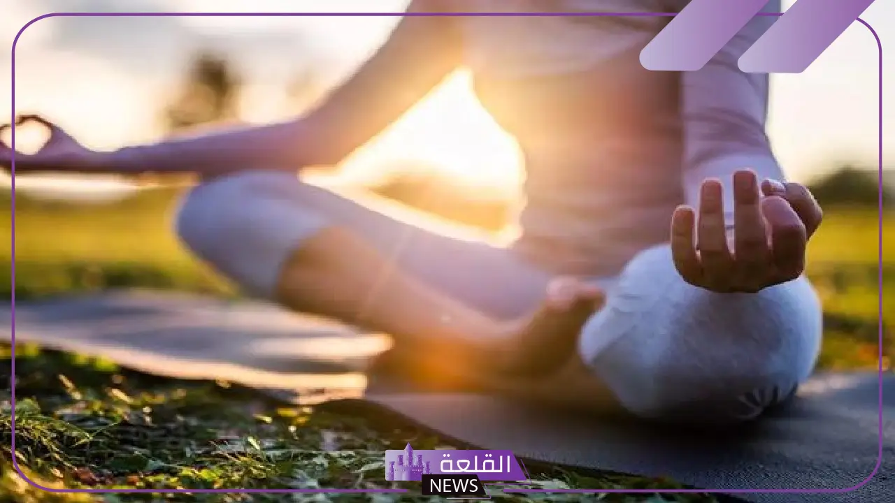واظب عليها.. 5 عادات تبرمج دماغك على الشعور بالفرح والسعادة