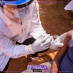 وباء عالمي؟ أنغولا تعلن تسجيل أكثر من 20 ألف حالة مصابة بمرض الكوليرا