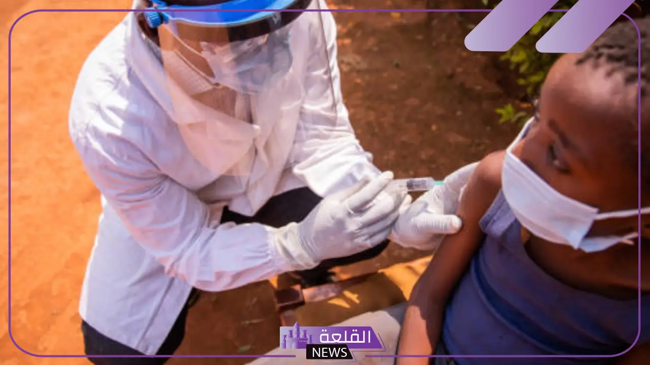 وباء عالمي؟ أنغولا تعلن تسجيل أكثر من 20 ألف حالة مصابة بمرض الكوليرا