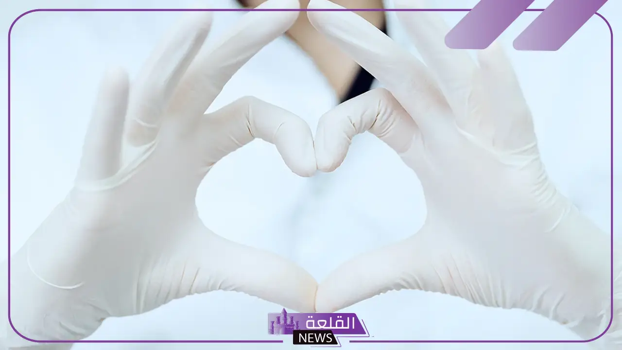 خطط العلاج المُخصصة للورم الأرومي الدبقي في المستشفيات الألمانية الرائدة مع Booking Health 5 ورم ليفي ديقي