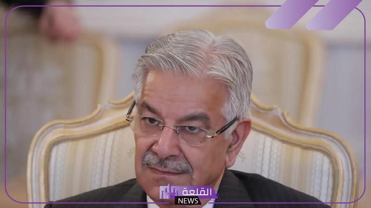 وزير الدفاع الباكستاني يعلق على اجتماع أعلى هيئة نووية ويكشف حقيقة التصعيد 5 وزير الدفاع الباكستاني: قرارات استراتيجية على طاولة الهيئة النووية