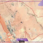 للمصلحة العامة.. وزير المالية يتخذ قرار جديد فيما يخص نزع ملكية شرق الرياض