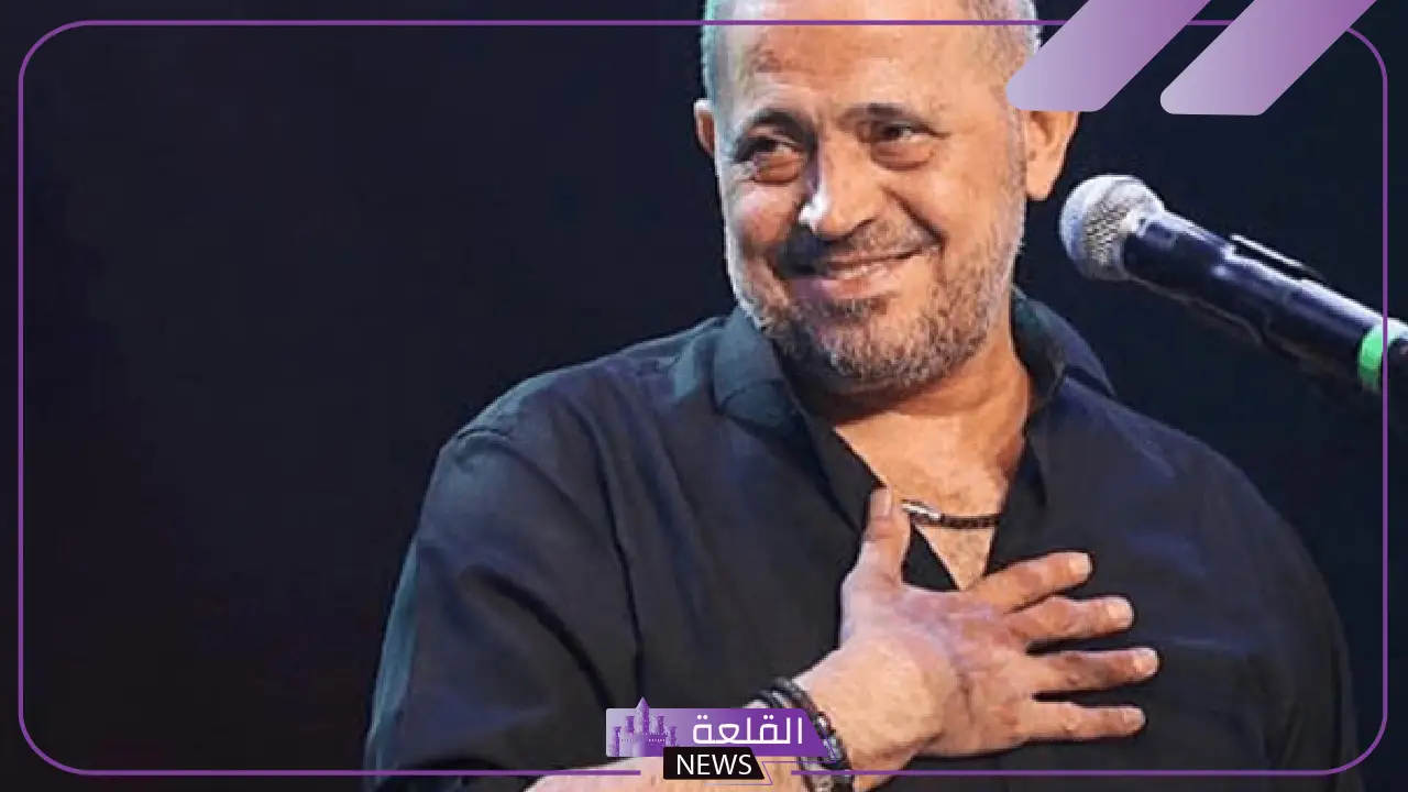 سلطان الطرب.. حقيقة وفاة جورج وسوف صباح اليوم 5 جورج وسوف يتصدر الترند.. أنباء عن وفاته تثير الجدل