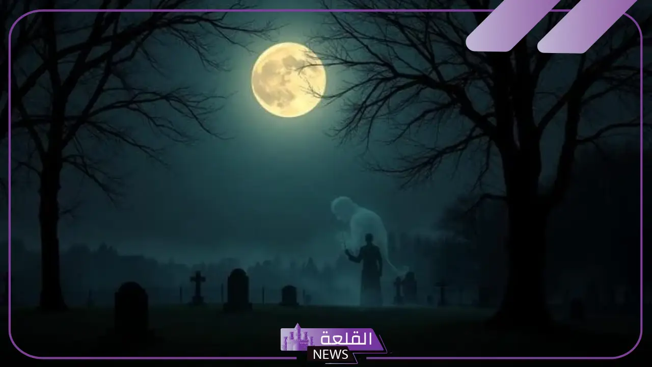 تفسير حلم موت الاب في المنام وهو حي لابن سيرين والنابلسي 5 موت الاب في المنام وهو حي