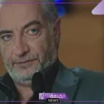 بعد رحلة من العطاء.. وفاة الفنان شريف ليلة وسط حالة من الحزن
