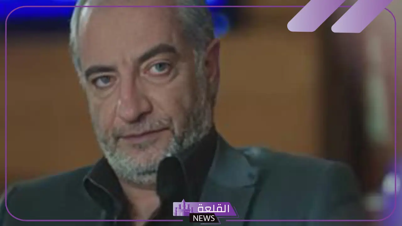 بعد رحلة من العطاء.. وفاة الفنان شريف ليلة وسط حالة من الحزن