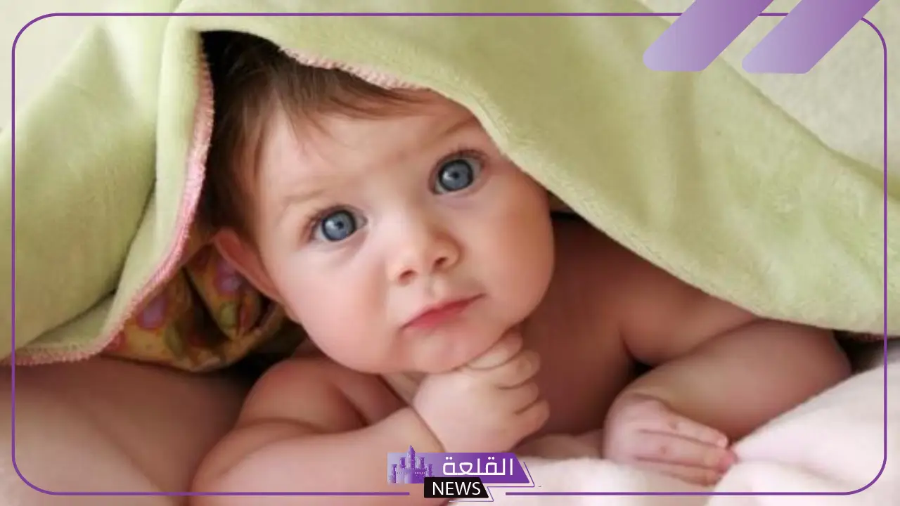 أسماء اولاد فخمة ملكية جميلة بالمعاني.. أجمل أسماء أولاد نادرة 2025 5 أسماء أولاد إسلامية