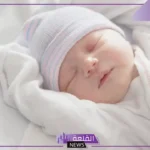 تفسير حلم ولادة ولد للمتزوجة والحامل وغير الحامل في المنام لابن سيرين