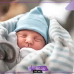 تفسير الحلم بالولادة للمتزوجة