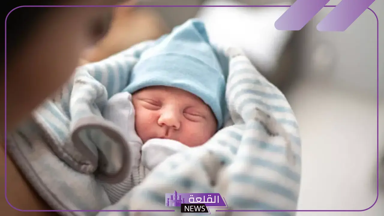 تفسير الحلم بالولادة للمتزوجة