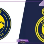 بمناسبة الذكرى 70 على تأسيسه.. نادي النصر يعلن الشعار الجديد